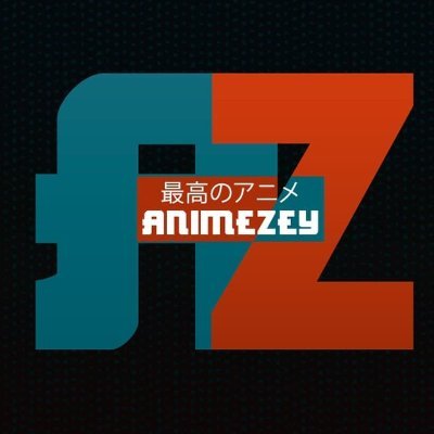 AnimeZeY (@codedoaks) / X