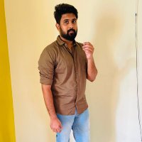Dinesh Kumaran (Dan) (@dandinesh3095) 's Twitter Profile