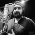 Satish Tripathi ( “A proud Indian” ) (@melodycomposer) Twitter profile photo Satish Tripathi ( “A proud Indian” ) (@melodycomposer) Twitter profile photo