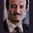 alaqshr4's profile image