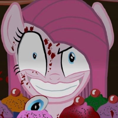 FrickkM8's profile picture.