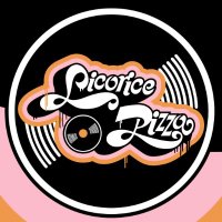Licorice Pizza Records⢠(@licoricepizzalp) 's Twitter Profile Photo Licorice Pizza Records⢠(@licoricepizzalp) 's Twitter Profile Photo