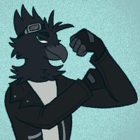 Lumino010 (@lumino010) 's Twitter Profile