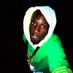 Sebutinde Charles (@sebutindecharl1) Twitter profile photo Sebutinde Charles (@sebutindecharl1) Twitter profile photo