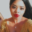 Bertha Charles - @BerthaC23363511 - Twitter