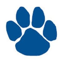 Seneca Athletics (@bobcatsshs) 's Twitter Profile
