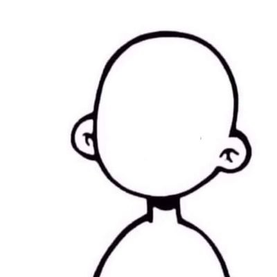 Vic50390972's profile picture. In brightest day, in blackest night, no evil shall escape my sight, let those who worship evil's might, beware my power, Green Lantern's Light.