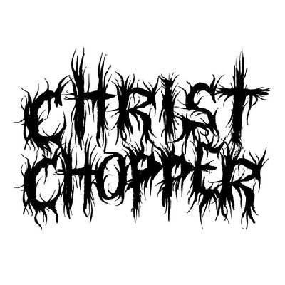 Christ Chopper Profile