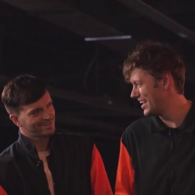 bankasguschenki's profile picture. «Я ПЕРЕСТАЛ ВОЛНОВАТЬСЯ»