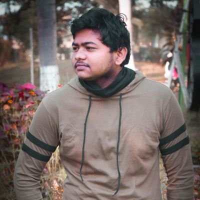 iPSiTAM78993541's profile picture. B. Tech {Computer Science And Engineering}