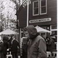 Mikey Collins (@mikeykcollins) 's Twitter Profile