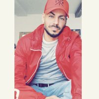 MonsieurCouvreur💯 (@flowcvr) 's Twitter Profile