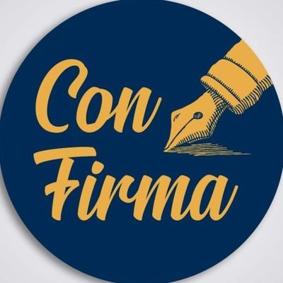 con_firma1 Profile Picture