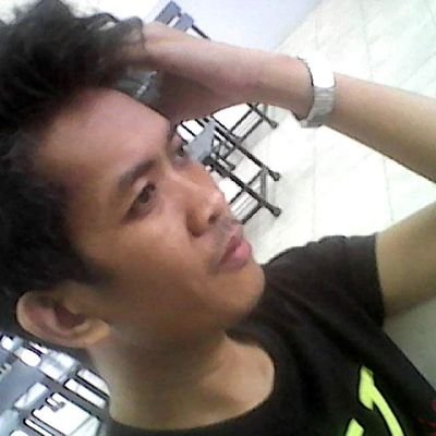 vinzsinger's profile picture. Watch my photos here https://t.co/sfZYuqLpaB