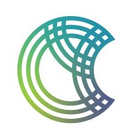 Ceangail CIC (@ceangail_) 's Twitter Profile