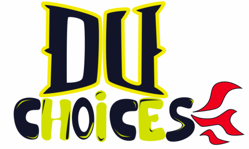 DUCHOICES's profile picture. I am here to provide information about healthy living for graduate and undergraduate students!