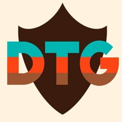 The official Twitter account for Defending The Game. Find us on Twitch and YouTube for livestreams, videos, and podcasts!