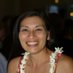 dawn dunford (@dunford_dawn) Twitter profile photo dawn dunford (@dunford_dawn) Twitter profile photo
