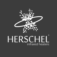 Herschel Infrared(@herschel_ir) 's Twitter Profile Photo