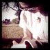 Kenni Lai (@kengore8) Twitter profile photo