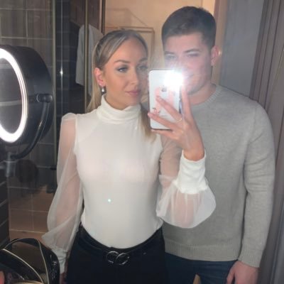 QuirkRhiannon's profile picture. 