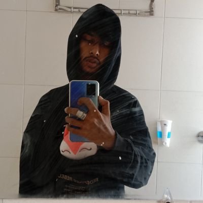 TamimHo40530798's profile picture. Proud ambassador of @lnt_btc  -- Previously Ambassador of Lumenswap, BDM of Cryptomus, CM of ChainGPT.