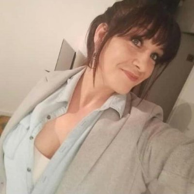 pauline9309's profile picture. je cherche une relations sérieux durable