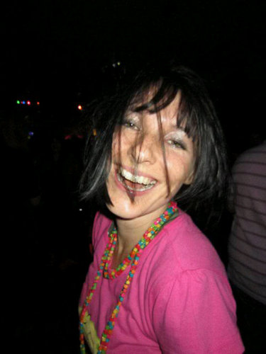 weberdebsie's profile picture. 