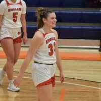 karlie k (@kkrog32) 's Twitter Profile