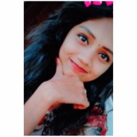 !!_Rxkxhithxa_!!❤ (@itz_rakshitha_) 's Twitter Profile