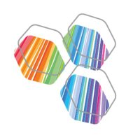 The Eco-Leadership Institute (@ecoleading) 's Twitter Profile