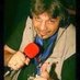 Frank Bradl (@bradlfrank) Twitter profile photo Frank Bradl (@bradlfrank) Twitter profile photo