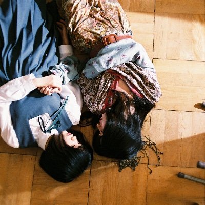 ◇ 2022年4月1日(金)よりアップリンク吉祥寺にてロードショー ◇
監督・脚本・編集:戸田真琴|劇中歌:大森靖子『M』|出演:中尾有伽、竹内ももこ、西野凪沙、白戸達也、五味未知子、イトウハルヒ 他|共同プロデュース・スチール:飯田エリカ ◇ 2022年/日本/ 配給 para/カラー/60分 #永遠が通り過ぎていく