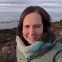 Dr Katherine Whyte (@katey_whyte) 's Twitter Profile Photo Dr Katherine Whyte (@katey_whyte) 's Twitter Profile Photo