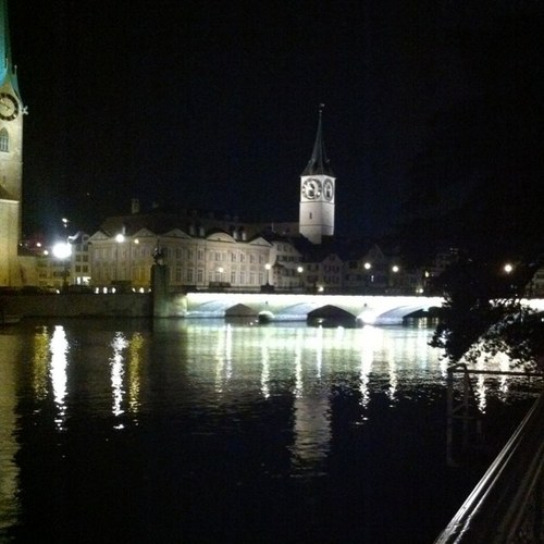 mrmr_ali's profile picture. انا .... وفقط