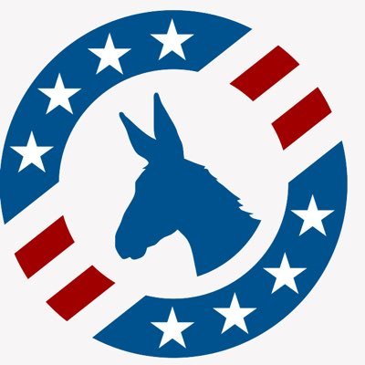 The official account of The Carroll County Georgia Democrats  Let’s be part of THE BLUE WAVE