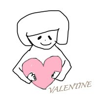 🥺ིྀゆちゃん (@ln43h11) 's Twitter Profile