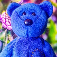 Chris, the ambassador for Wokeland...(@Chr1s_not_a_bot) 's Twitter Profile Photo Chris, the ambassador for Wokeland...(@Chr1s_not_a_bot) 's Twitter Profile Photo