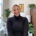 Kirstie Herb Neff, PhD (@kirstieherb) Twitter profile photo Kirstie Herb Neff, PhD (@kirstieherb) Twitter profile photo