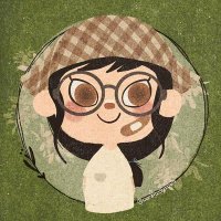 emmyleafs 🌿 (@emmyleafs) 's Twitter Profile