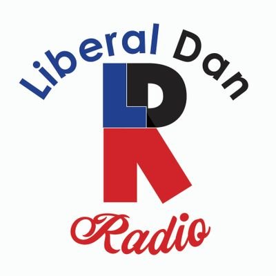 Talk From The Left, That's Right! 
Wednesdays,8pm Central
https://t.co/lxpkNOSazp
https://t.co/tBnsN5hlTI
https://t.co/N5XYgZb7U0