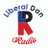 Liberal Dan