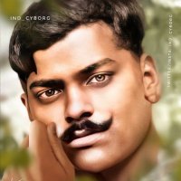 MainAzaadHoon Ⓥ ॐ (@main_azaadhoon) 's Twitter Profile