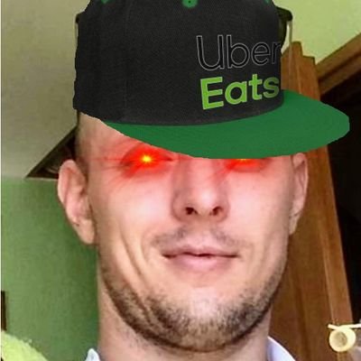 psychopMATHoximaclist☣️∞/21M💊ubereatspleb💎🙌#Bitcoin only⚡bossless bankless🗽
