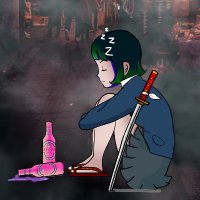 Matthew Buttry (@qclute2) 's Twitter Profile