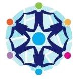 Mosaic Jewish Primary School (@jewishmosaic) 's Twitter Profile
