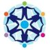 Mosaic Jewish Primary School (@jewishmosaic) Twitter profile photo Mosaic Jewish Primary School (@jewishmosaic) Twitter profile photo