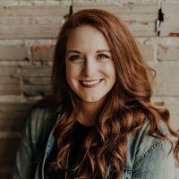 Kim Gross (@_kg53) 's Twitter Profile
