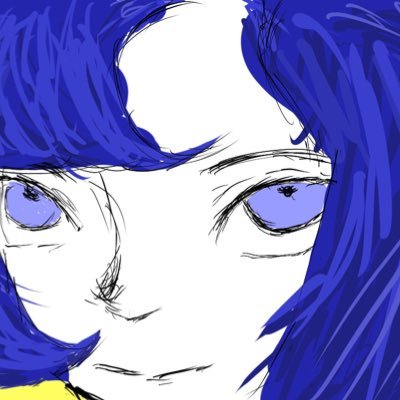 生産さんのプロフィール画像