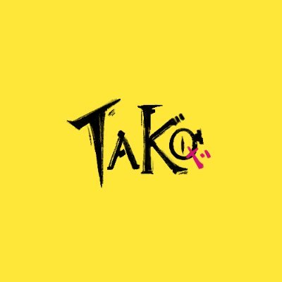 OkinoAze's profile picture. 火星のタコ